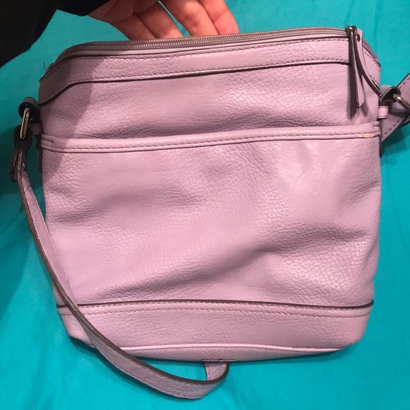 B.O.C purse - Picture 4 of 4